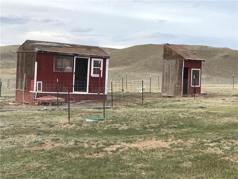 312 Boyero Rd, Como, CO 80432 photo 6