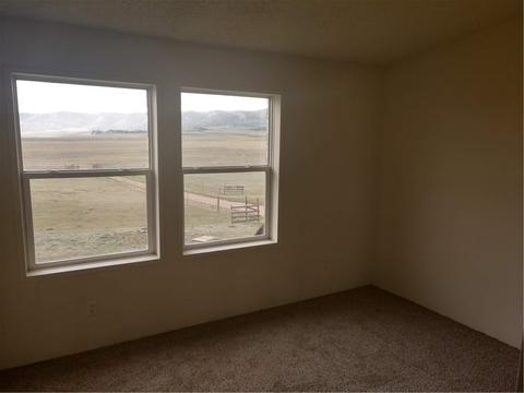 312 Boyero Rd, Como, CO 80432 photo 15