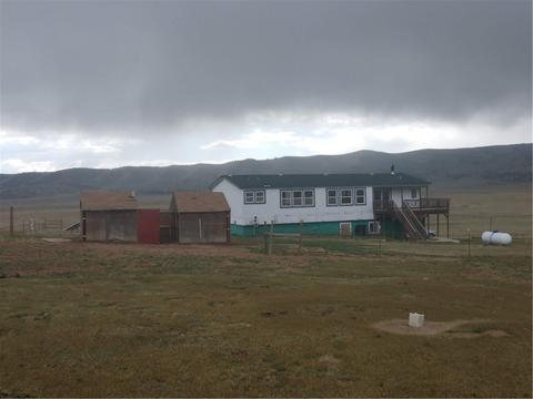 312 Boyero Rd, Como, CO 80432 photo 9