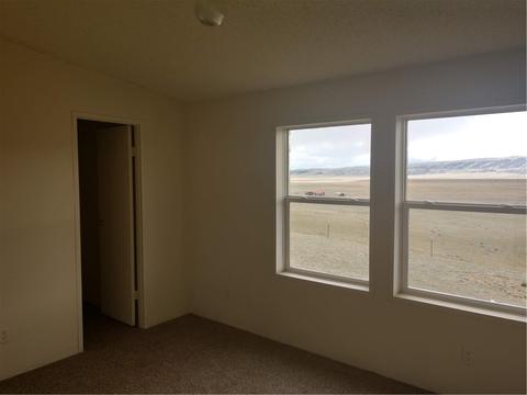 312 Boyero Rd, Como, CO 80432 photo 16