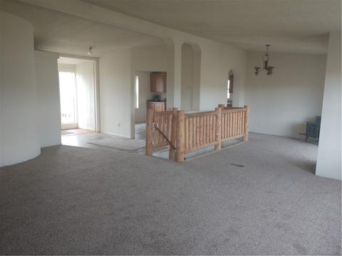 312 Boyero Rd, Como, CO 80432 photo 14