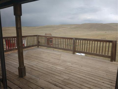312 Boyero Rd, Como, CO 80432 photo 21