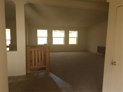 312 Boyero Rd, Como, CO 80432 photo 23