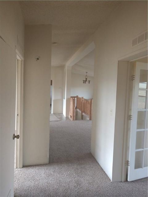 312 Boyero Rd, Como, CO 80432 photo 20