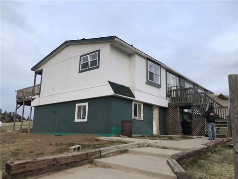 312 Boyero Rd, Como, CO 80432 photo 5