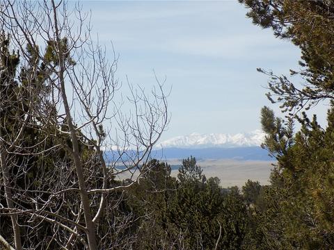 148 Bufflehead Cir, Como, CO 80432 photo 1