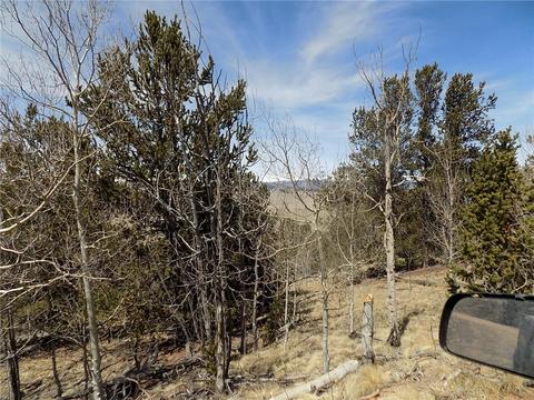 148 Bufflehead Cir, Como, CO 80432 photo 10
