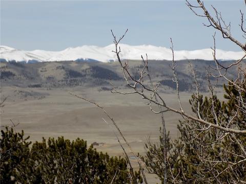 148 Bufflehead Cir, Como, CO 80432 photo 3