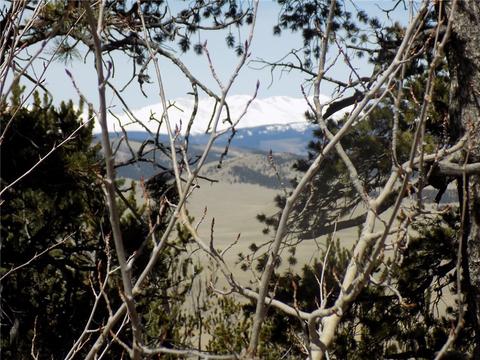 148 Bufflehead Cir, Como, CO 80432 photo 2