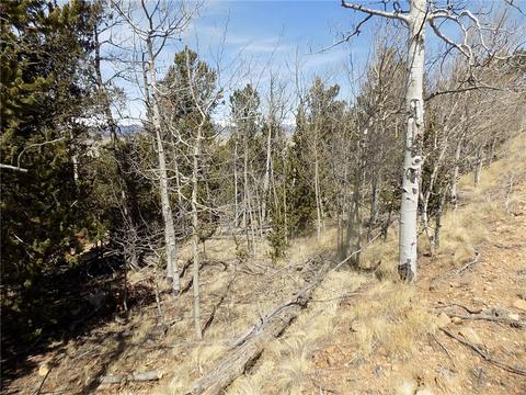 148 Bufflehead Cir, Como, CO 80432 photo 9
