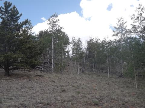 735 Quiver Rd, Como, CO 80432 photo 24