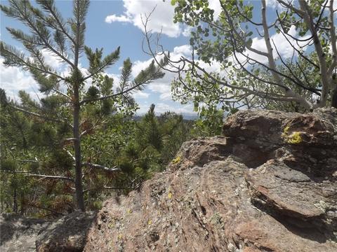 735 Quiver Rd, Como, CO 80432 photo 8