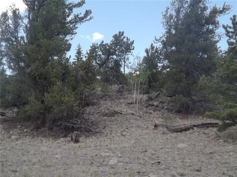 735 Quiver Rd, Como, CO 80432 photo 22