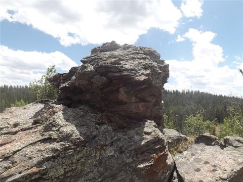 735 Quiver Rd, Como, CO 80432 photo 5