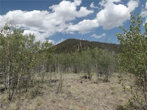 735 Quiver Rd, Como, CO 80432 photo 13