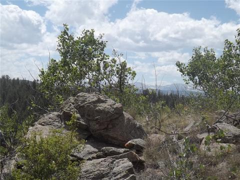 735 Quiver Rd, Como, CO 80432 photo 7