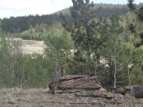 735 Quiver Rd, Como, CO 80432 photo 4