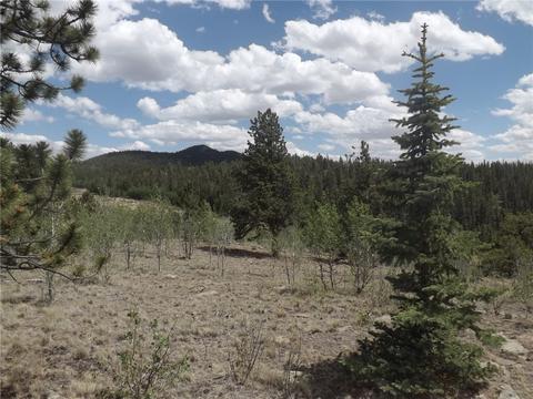 735 Quiver Rd, Como, CO 80432 photo 17