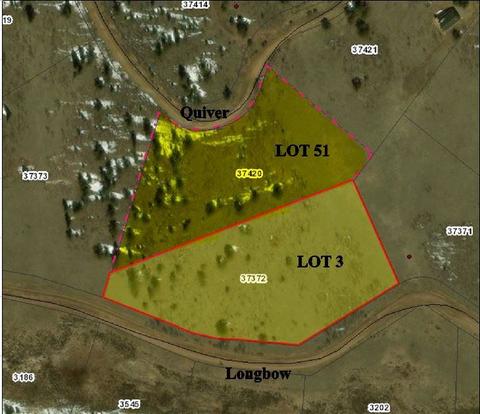 735 Quiver Rd, Como, CO 80432 photo 25