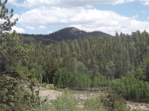 735 Quiver Rd, Como, CO 80432 photo 10