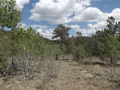 735 Quiver Rd, Como, CO 80432 photo 15