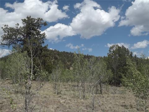735 Quiver Rd, Como, CO 80432 photo 12