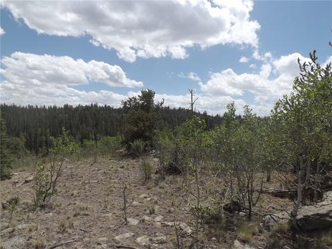 735 Quiver Rd, Como, CO 80432 photo 16