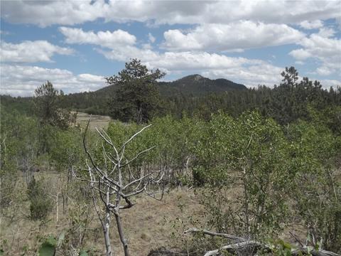 735 Quiver Rd, Como, CO 80432 photo 11