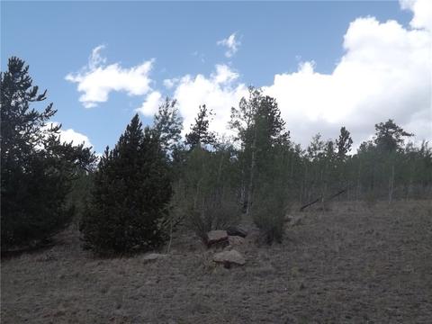 735 Quiver Rd, Como, CO 80432 photo 21