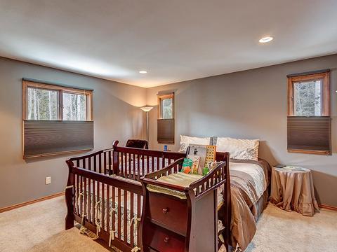 208 Deer Path Rd, Dillon, CO 80435 photo 9