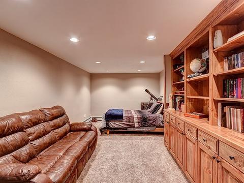 208 Deer Path Rd, Dillon, CO 80435 photo 17