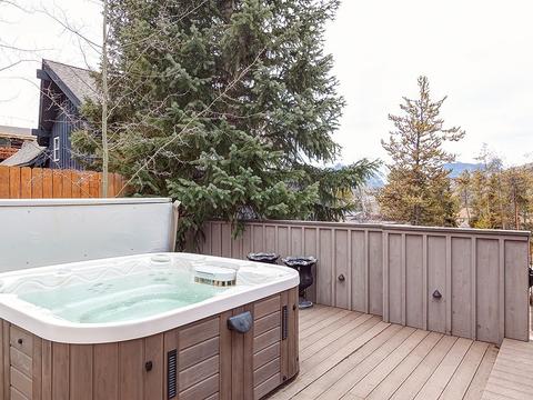 208 Deer Path Rd, Dillon, CO 80435 photo 20