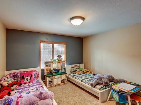 208 Deer Path Rd, Dillon, CO 80435 photo 14
