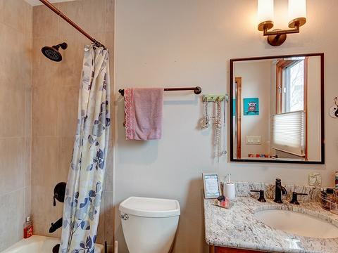 208 Deer Path Rd, Dillon, CO 80435 photo 13