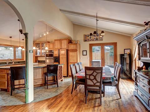 208 Deer Path Rd, Dillon, CO 80435 photo 3