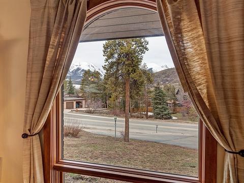208 Deer Path Rd, Dillon, CO 80435 photo 5
