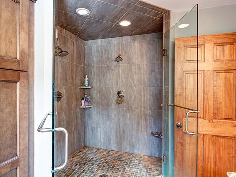 208 Deer Path Rd, Dillon, CO 80435 photo 11