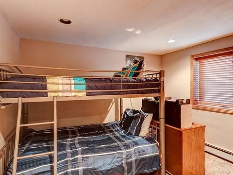 208 Deer Path Rd, Dillon, CO 80435 photo 19