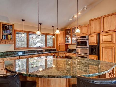 208 Deer Path Rd, Dillon, CO 80435 photo 6