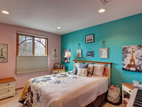 208 Deer Path Rd, Dillon, CO 80435 photo 12