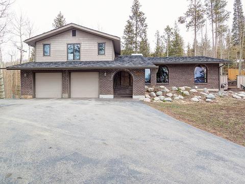 208 Deer Path Rd, Dillon, CO 80435 photo 1