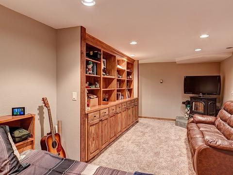208 Deer Path Rd, Dillon, CO 80435 photo 18