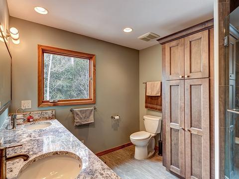 208 Deer Path Rd, Dillon, CO 80435 photo 10