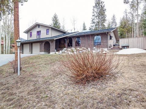 208 Deer Path Rd, Dillon, CO 80435 photo 23