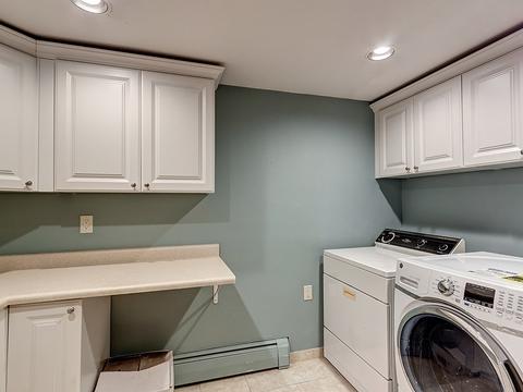 208 Deer Path Rd, Dillon, CO 80435 photo 16