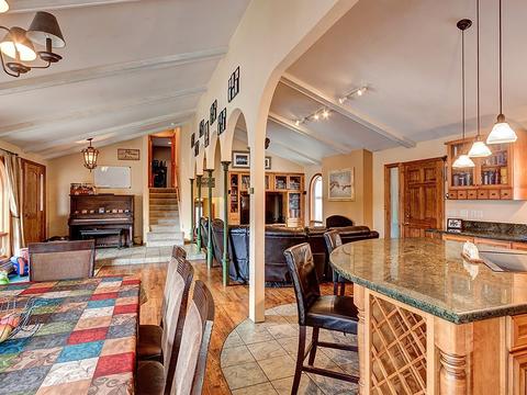 208 Deer Path Rd, Dillon, CO 80435 photo 4