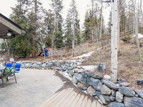 208 Deer Path Rd, Dillon, CO 80435 photo 22