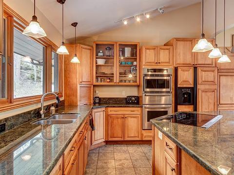 208 Deer Path Rd, Dillon, CO 80435 photo 7