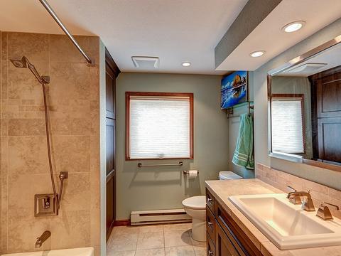208 Deer Path Rd, Dillon, CO 80435 photo 15
