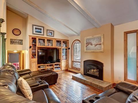 208 Deer Path Rd, Dillon, CO 80435 photo 8